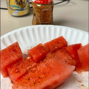 Meet your Posher, Cher